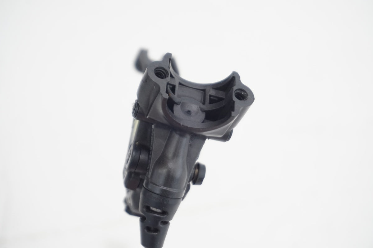 MAGRA 「マグラ」 MT7 PRO 欠品有 ディスクブレーキセット / 京都八幡店