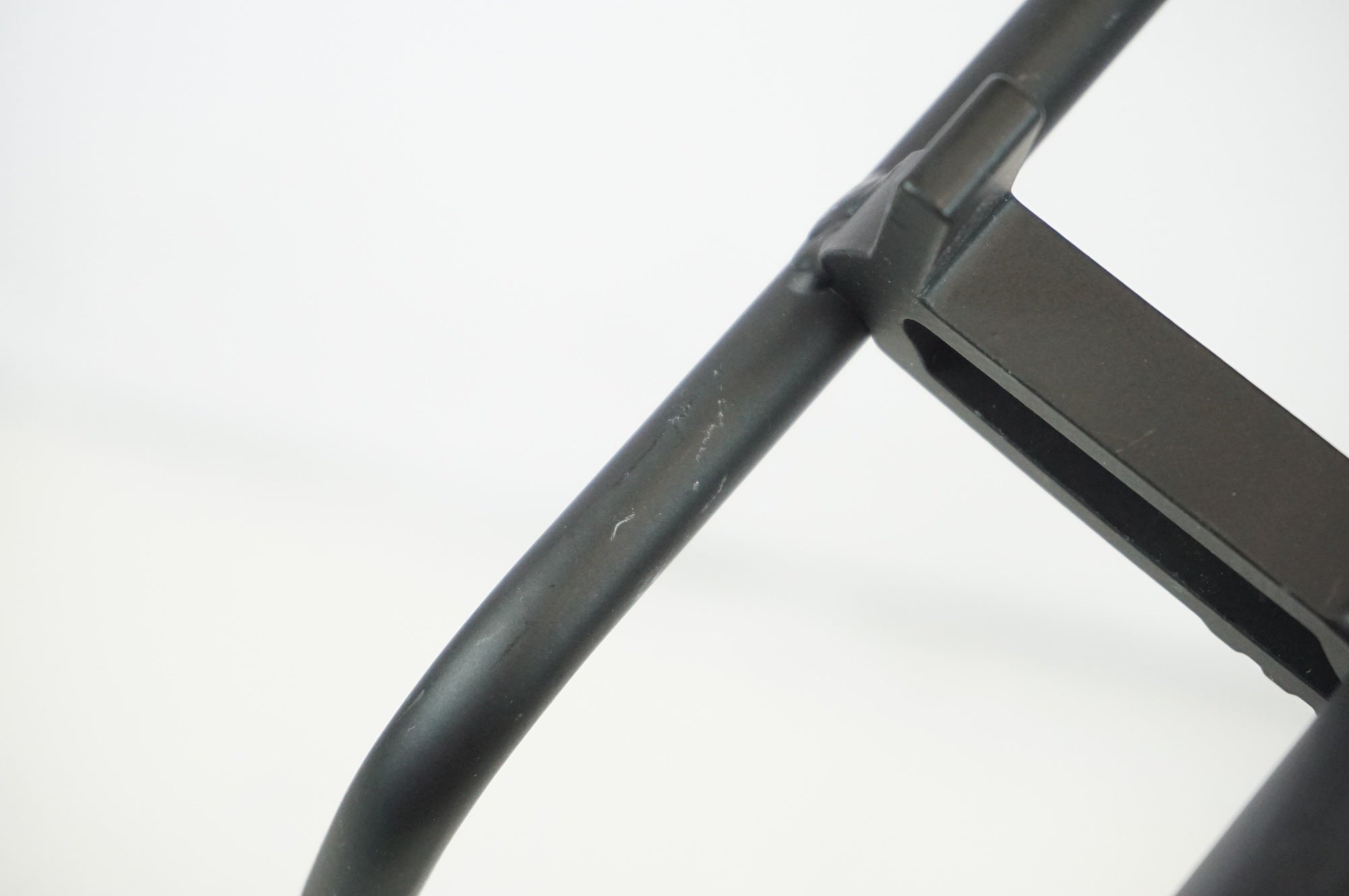 GORIX 「ゴリックス」 GX-621 リアキャリア / 宇都宮店