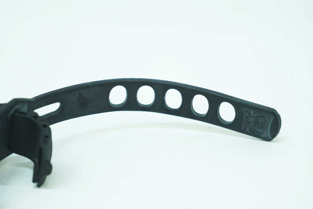 ZEFAL 「ゼファール」 ミラー / 大阪美原北インター店