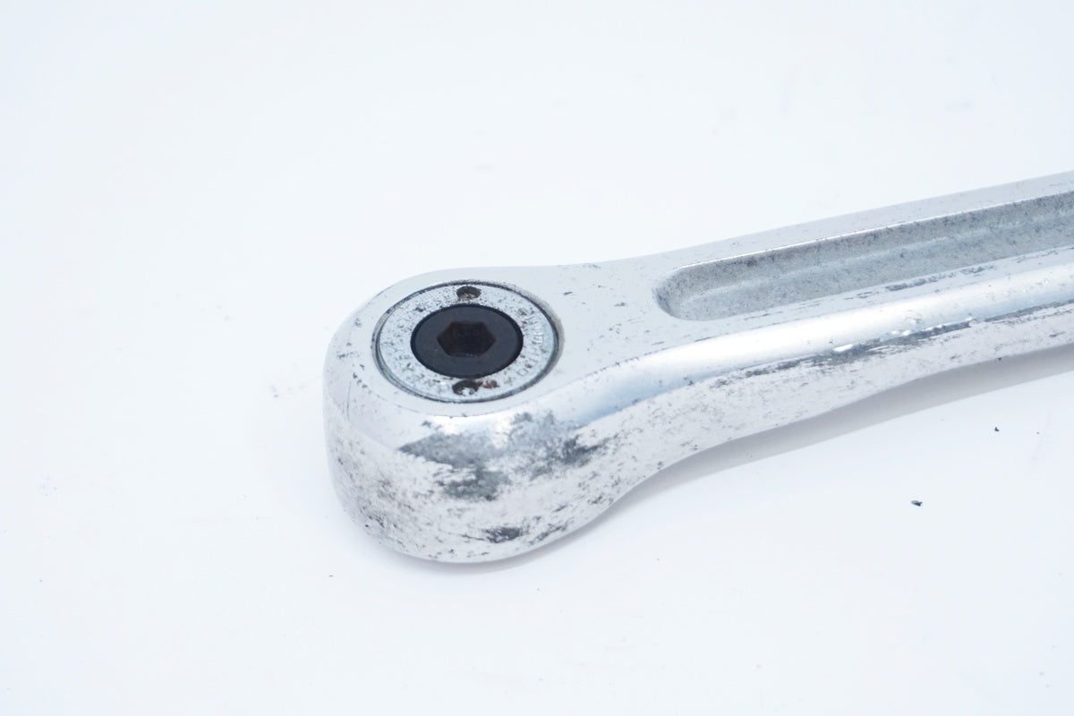 SHIMANO 「シマノ」 DURA-ACE 50-39T 170mm クランク / 大阪美原北インター店