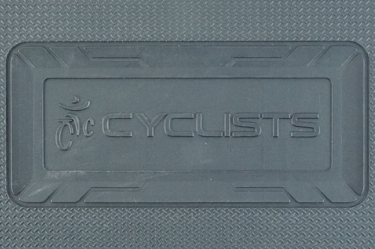 CYCLISTS 「サイクリスト」 自転車専用工具セット / 中目黒店