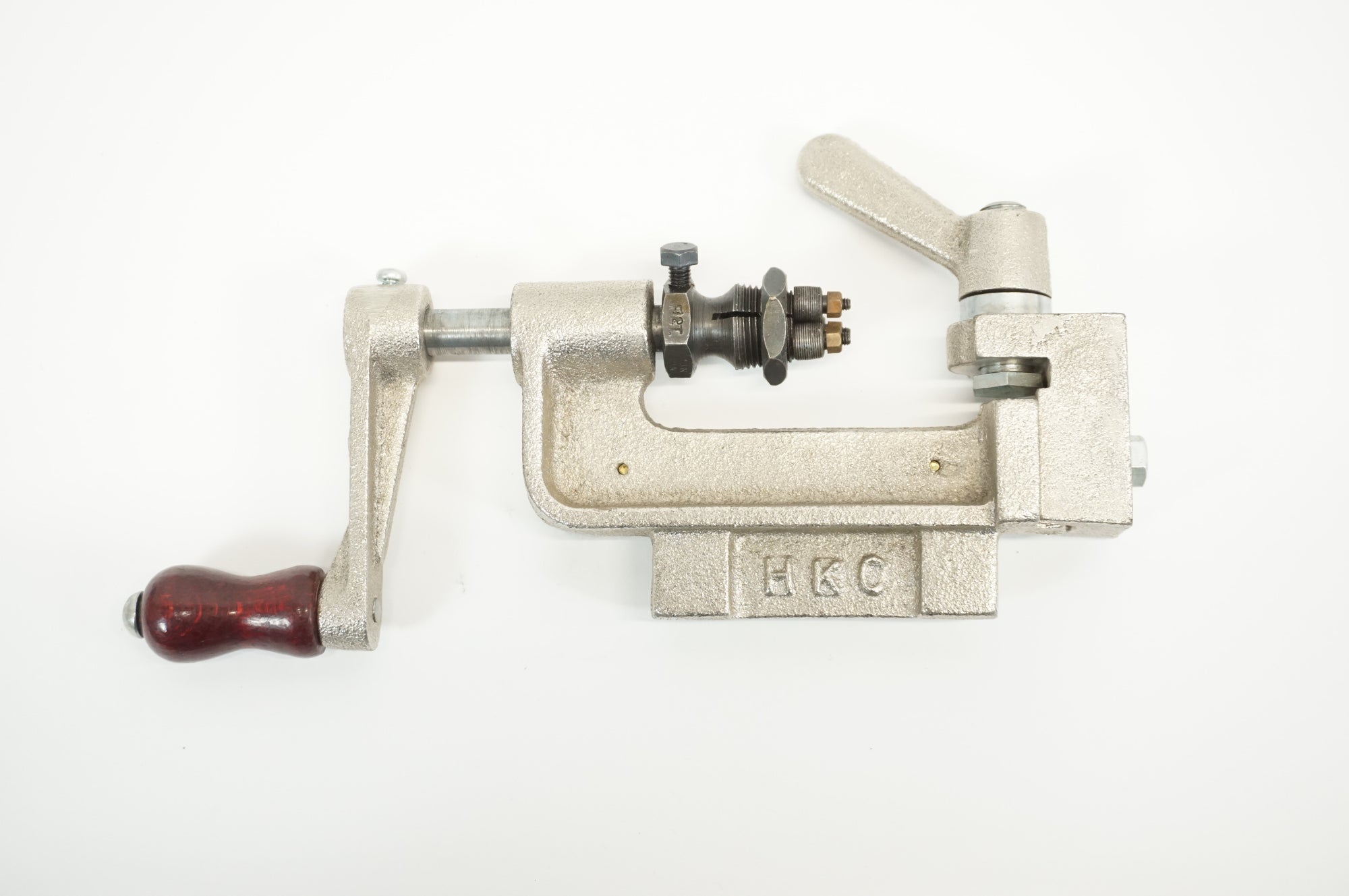 HOZAN 「ホーザン」 C-915 スポークネジ切器 / 宇都宮店