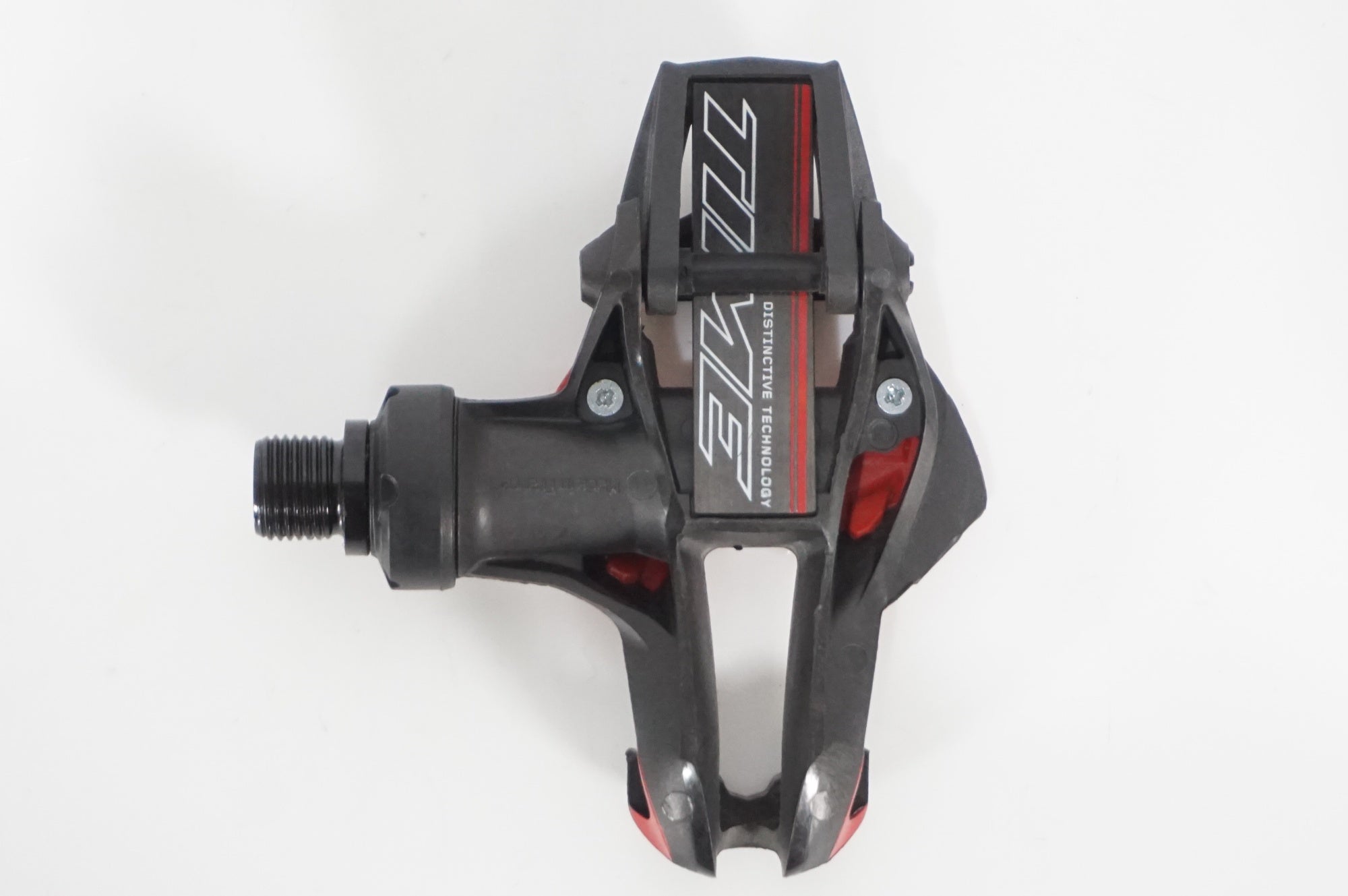 TIME 「タイム」 XPRESSO 8 PRO ペダル / AKIBA店