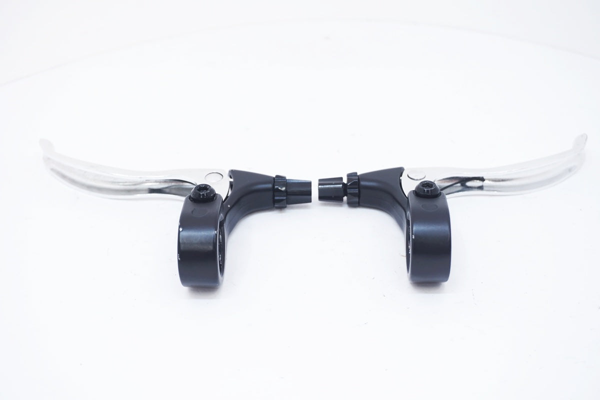 TEKTRO 「テクトロ」 ブレーキレバー / 大阪美原北インター店