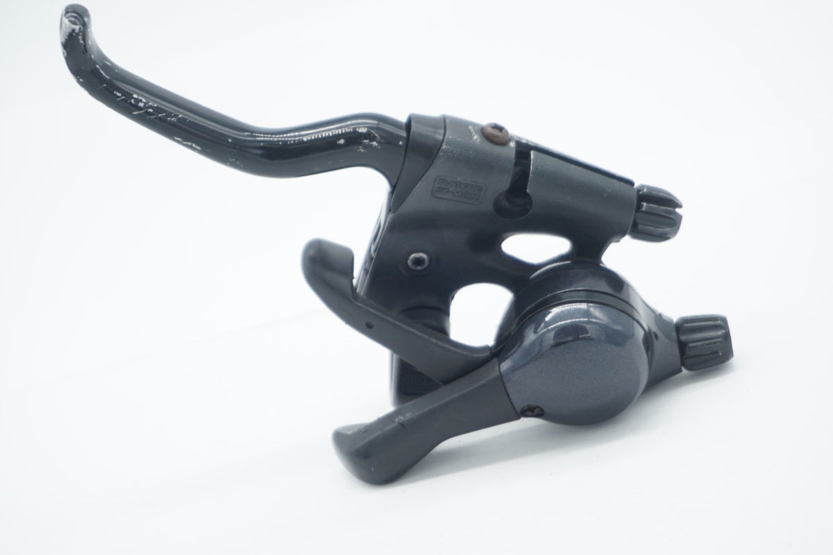 SHIMANO 「シマノ」 DEORE XT ST-M095 右のみ シフトブレーキ