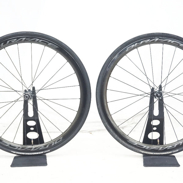 WH-RS170 DISC シマノ11速 ホイールセット シマノ WH-RS170 ホイールセット ディスクブレーキ SHIMANO