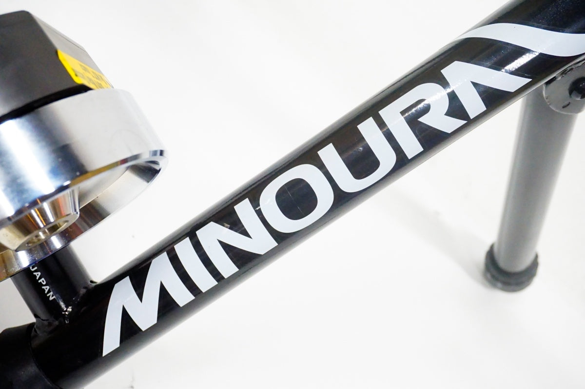 MINOURA 「ミノウラ」 LR-760 サイクルトレーナー / 名古屋大須店