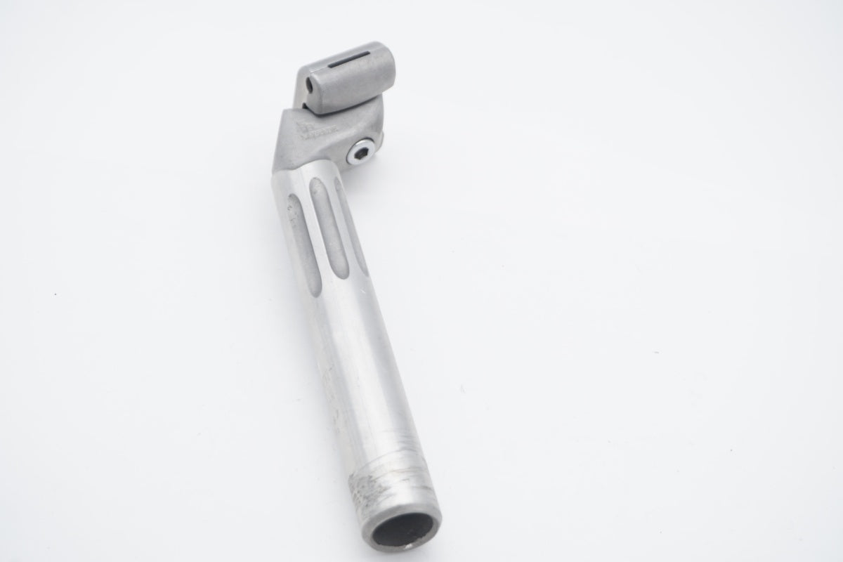 SAKAE 「サカエ」 SR LAPRADE φ27.0 200mm シートポスト / / 滋賀大津店