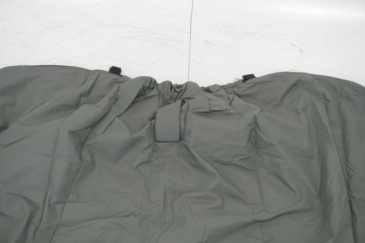 MARUTO 「マルト」 RK03 輪行バッグ / 滋賀大津店