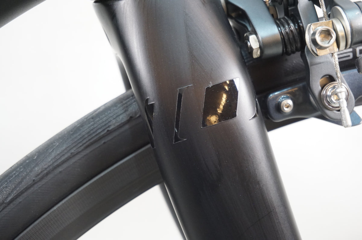 CANNONDALE 「キャノンデール」 CAAD10 3 ULTEGRA 2014年モデル ロードバイク / 浦和ベース