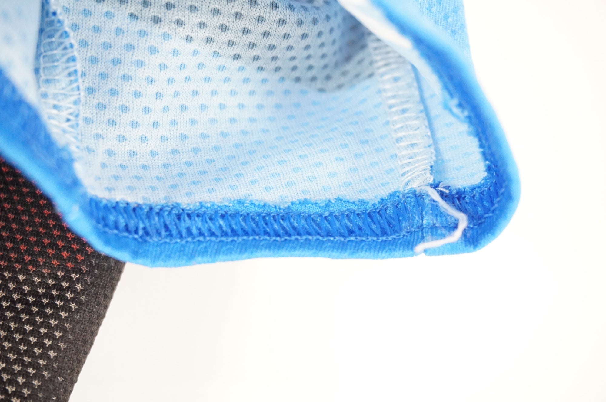 CASTELLI 「カステリ」 Sサイズ ジャージ / 宇都宮店