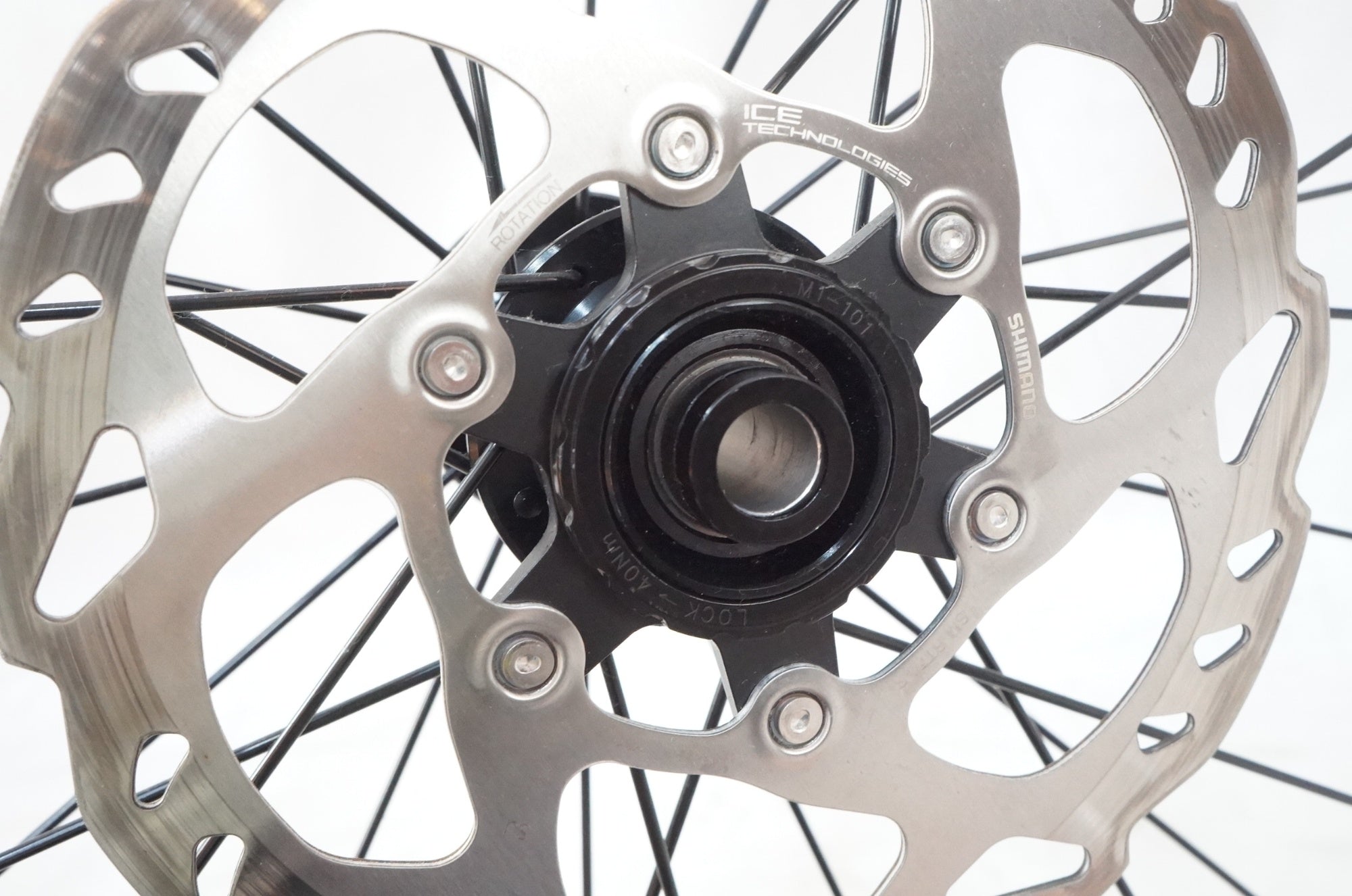 FULCRUM 「フルクラム」 RACING 818 DB SHIMANO SRAM 11s ホイールセット/ バイチャリ浦和ベース