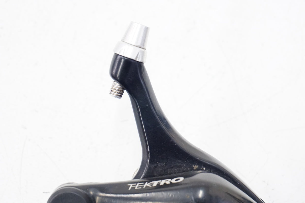 TEKTRO「テクトロ」 R315 キャリパーブレーキセット/ 浜松店