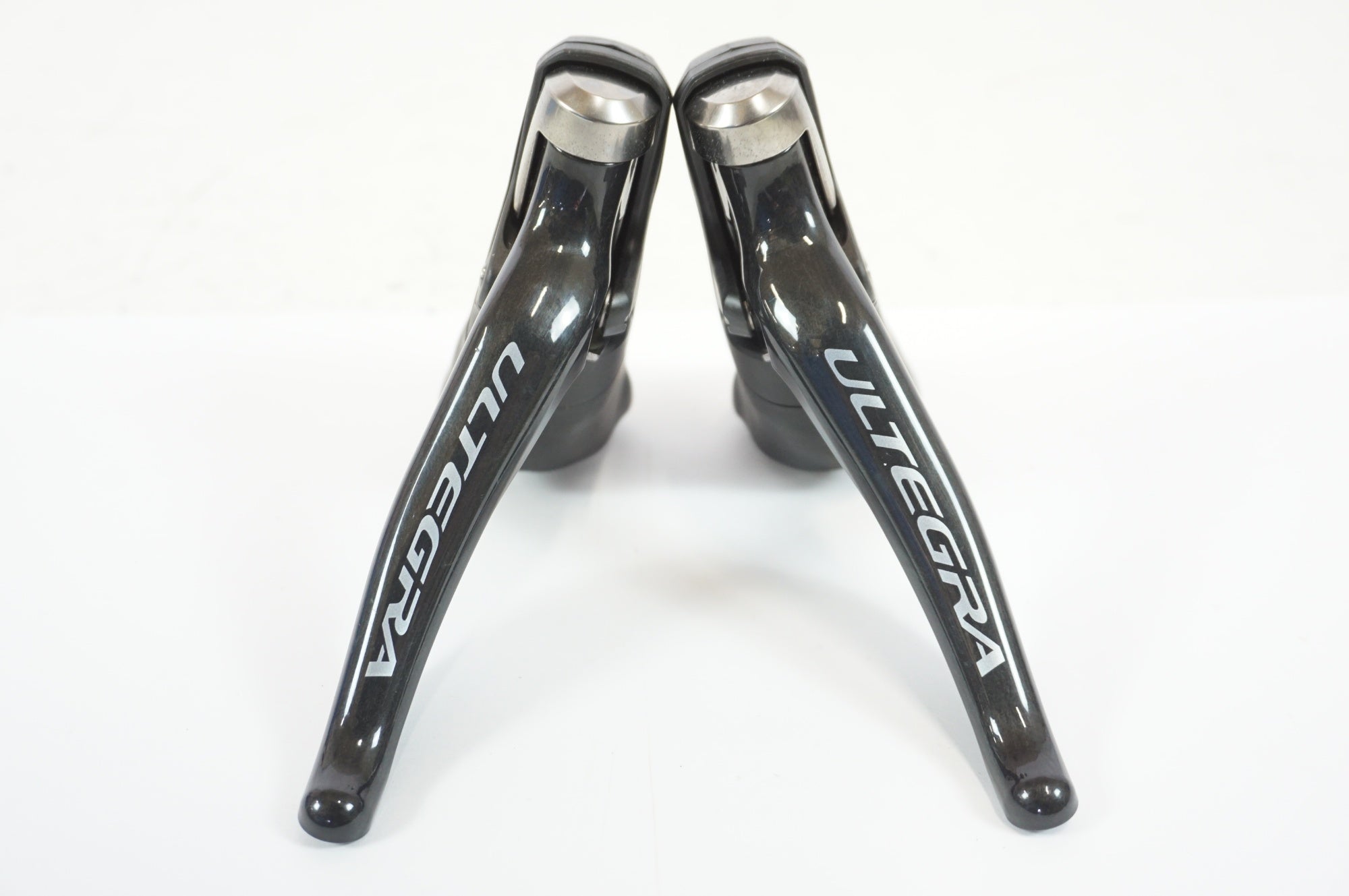 SHIMANO 「シマノ」 ULTEGRA ST-6800 デュアルコントロールレバー