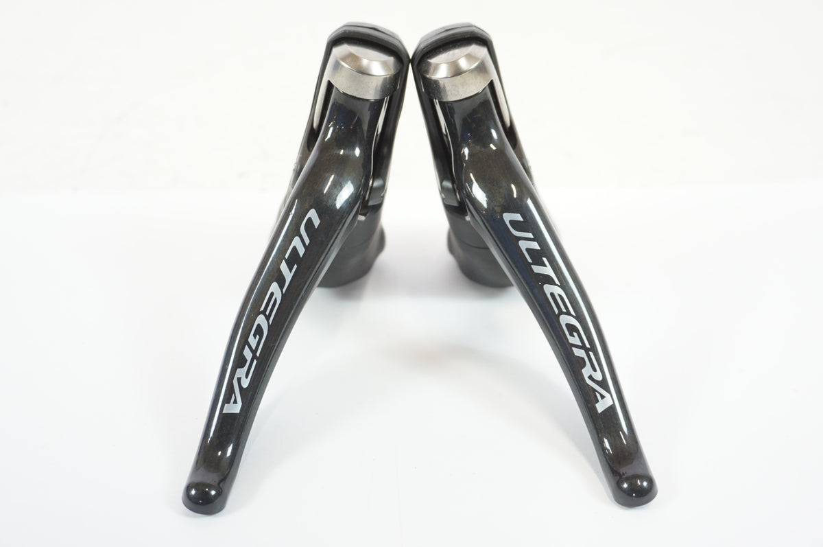 SHIMANO 「シマノ」 ULTEGRA ST-6800 デュアルコントロールレバー / 宇都宮店