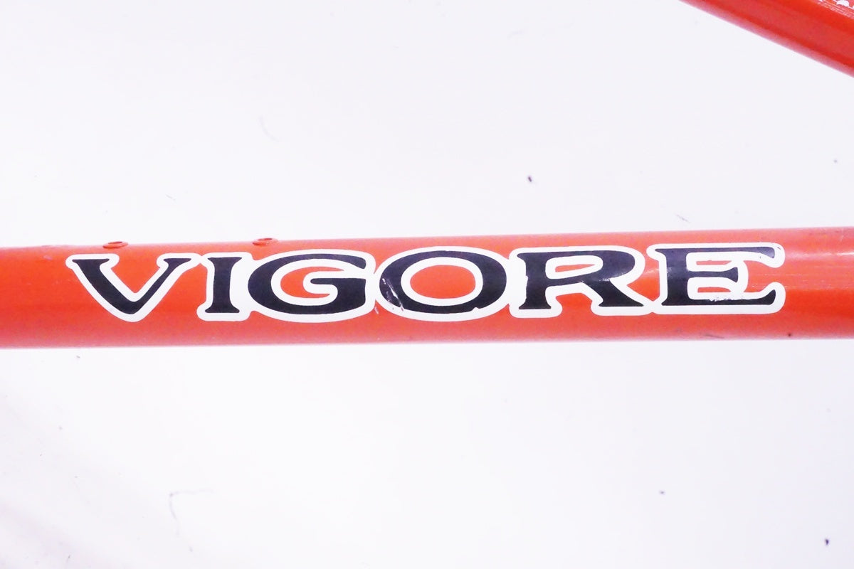 VIGORE「ビゴーレ」 年式不明 フレーム/ 京都西院店