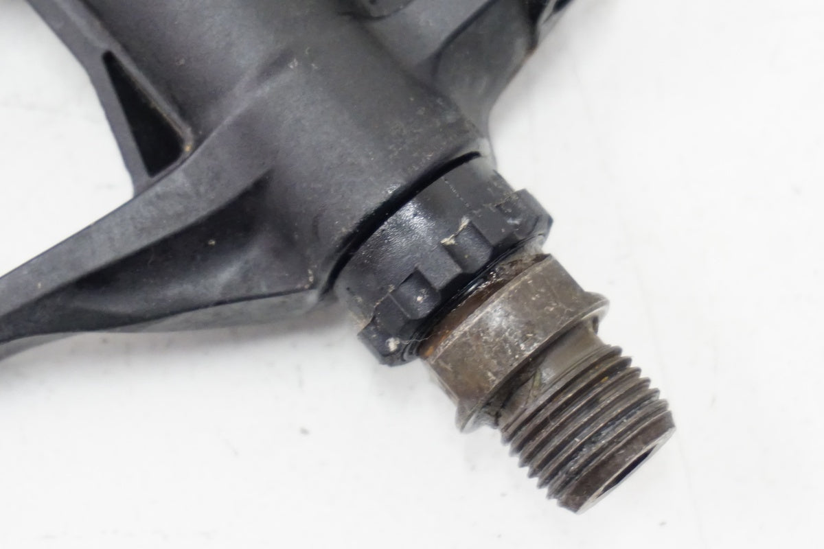 SHIMANO「シマノ」 PD-RS500 ペダル / 浜松店