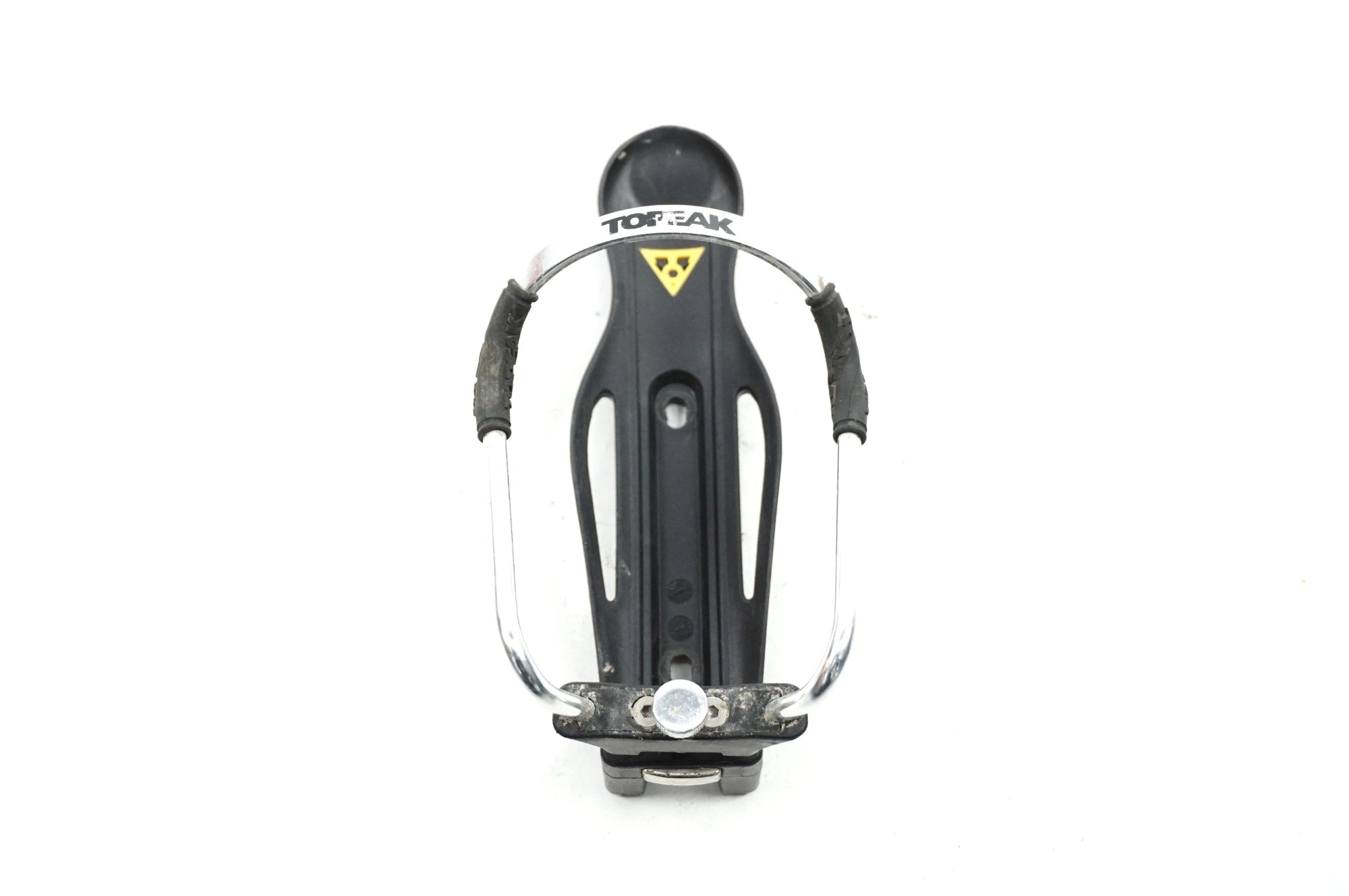 TOPEAK 「トピーク」 モジュラーケージ 2 ボトルケージ / 川越店