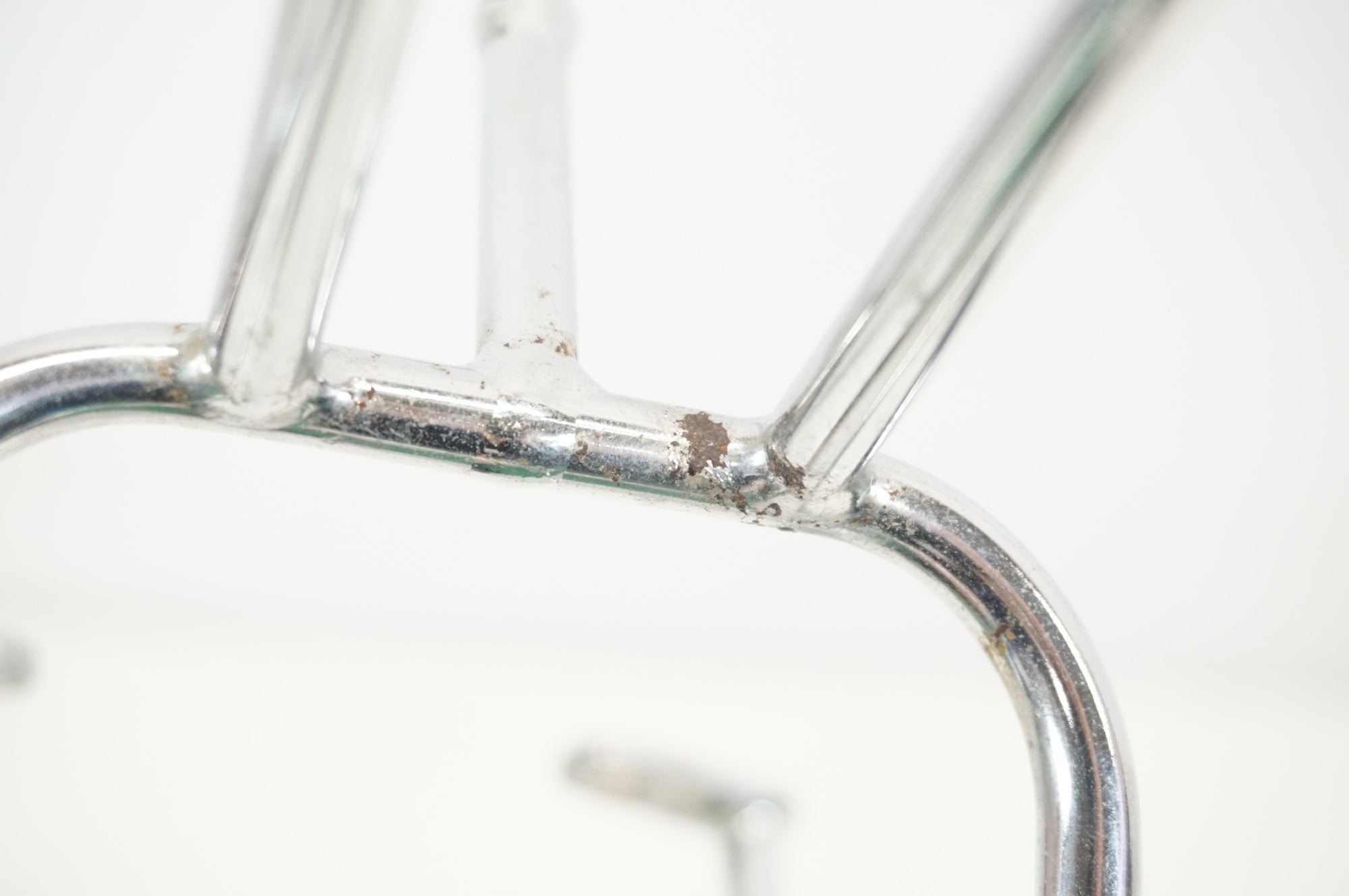 NITTO 「ニットー」 M12 フロントキャリア / 宇都宮店