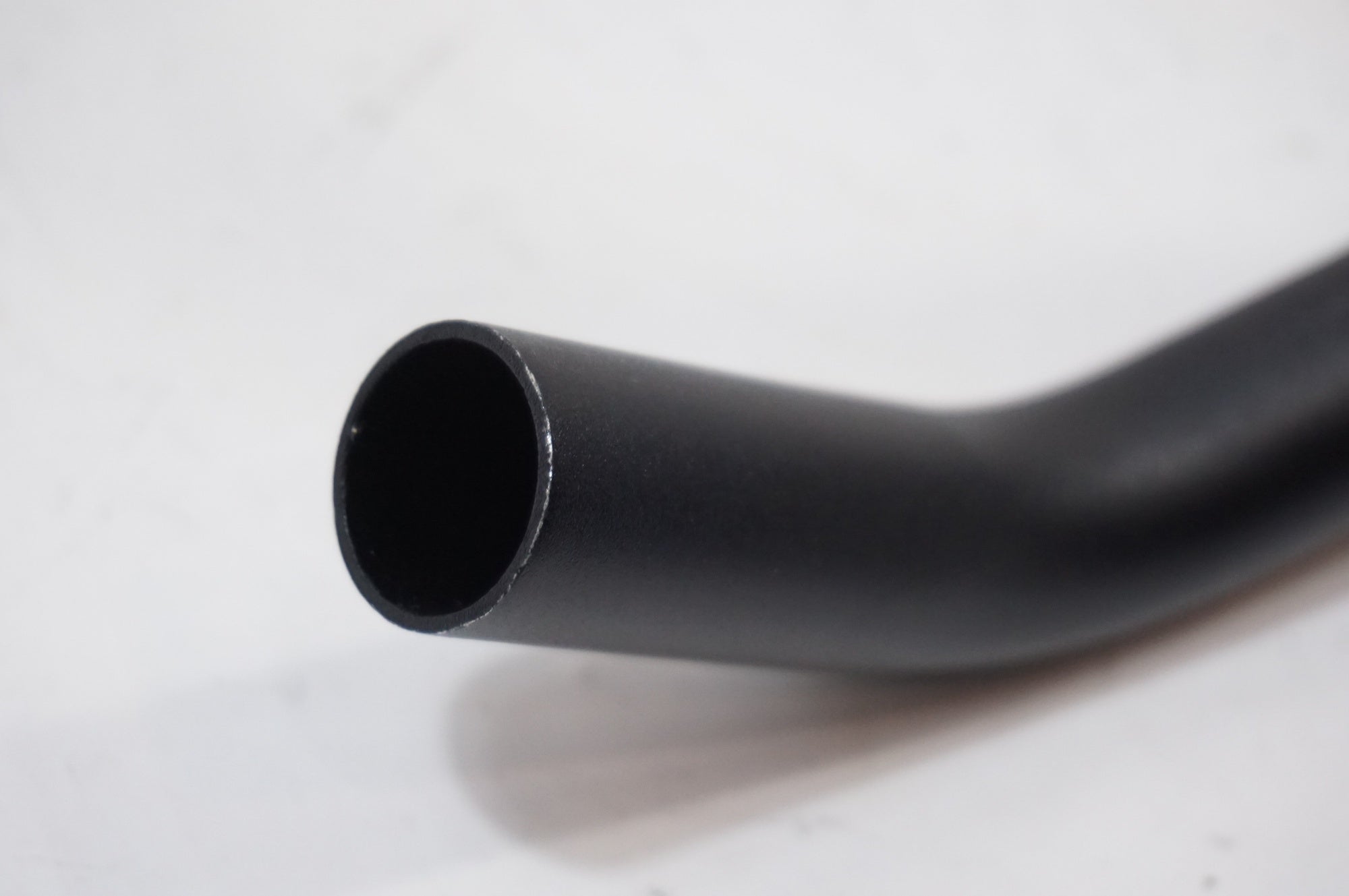 SPECIALIZED 「スペシャライズド」 ZERTZ Φ31.8 380-405mm ハンドル / 世田谷店
