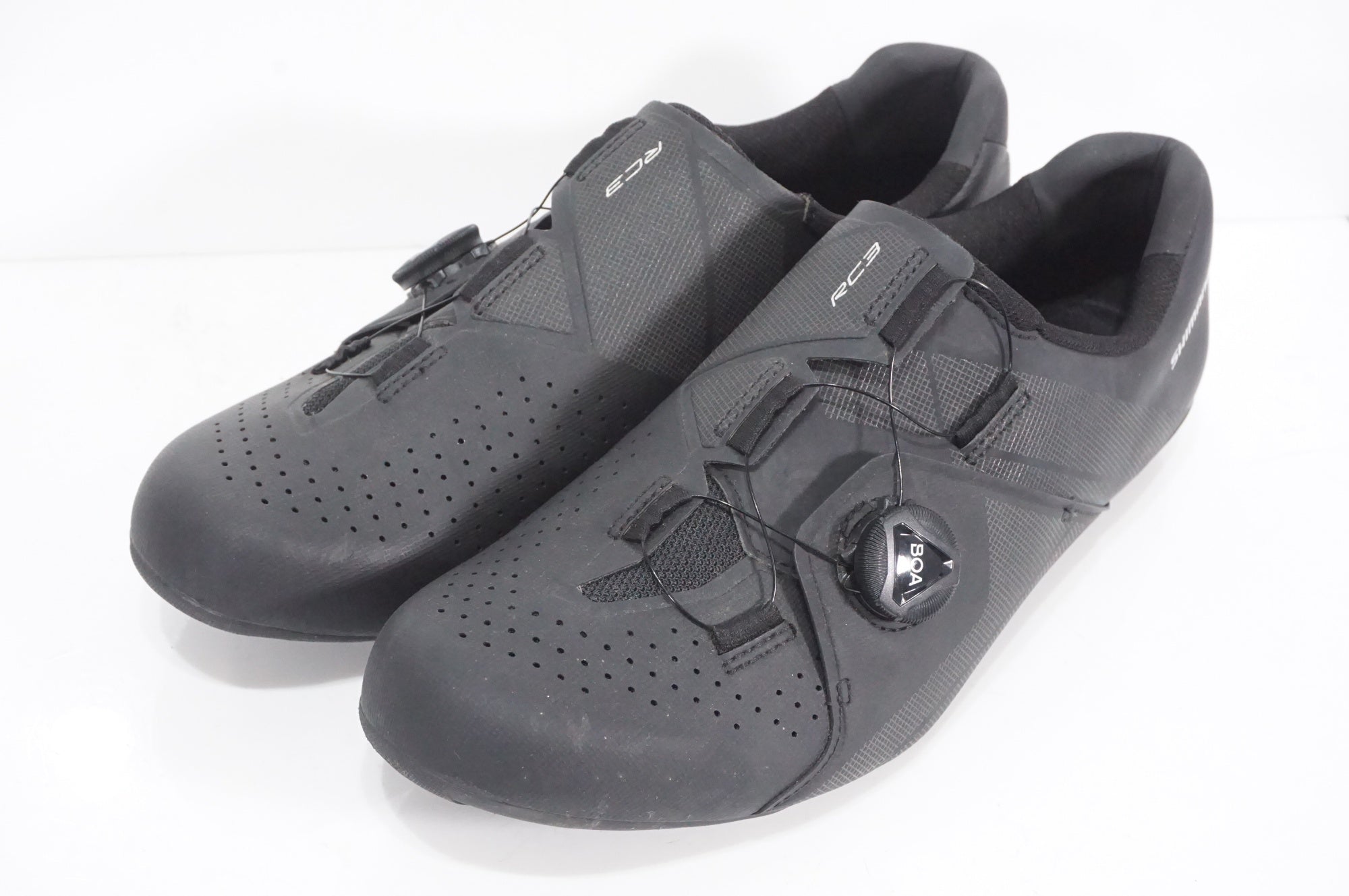 SHIMANO 「シマノ」 RC3 SH-RC300M L01E 28.5cm シューズ / AKIBA店