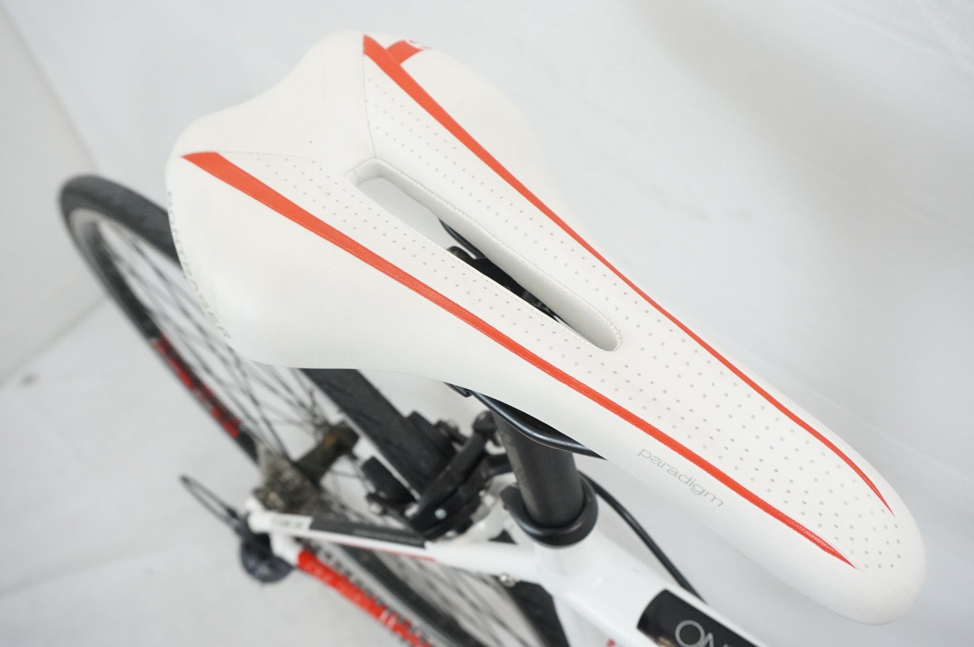 TREK 「トレック」 1.1 2015年モデル ロードバイク / 福岡店