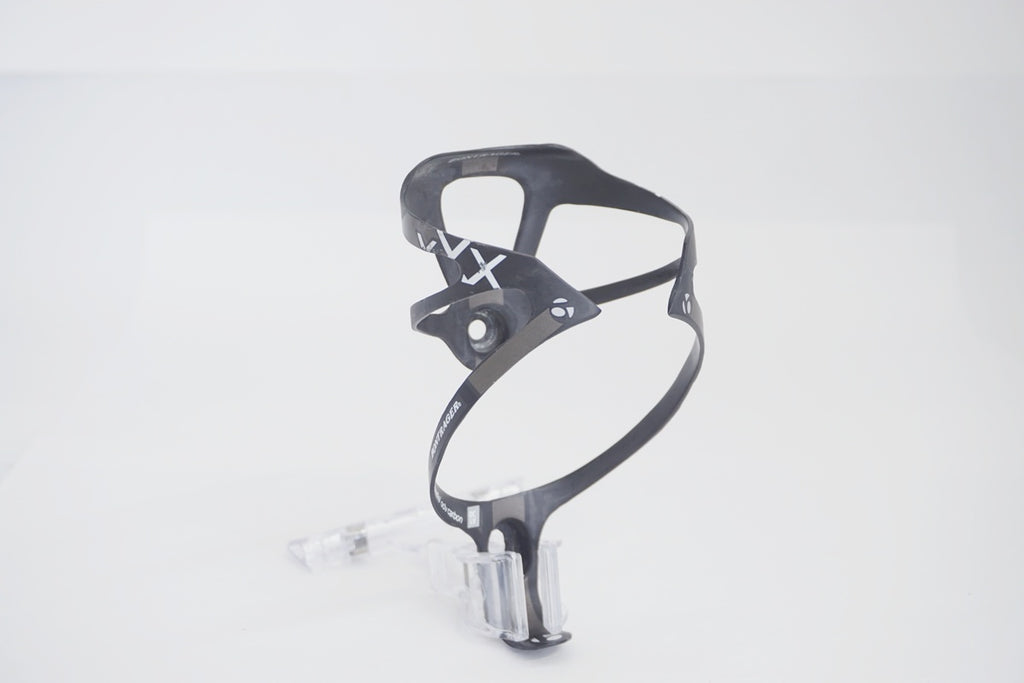 BONTRAGER 「ボントレガー」 WATER BOTTLE CAGE XXX ボトルケージ