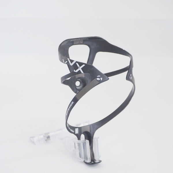BONTRAGER 「ボントレガー」 WATER BOTTLE CAGE XXX ボトルケージ