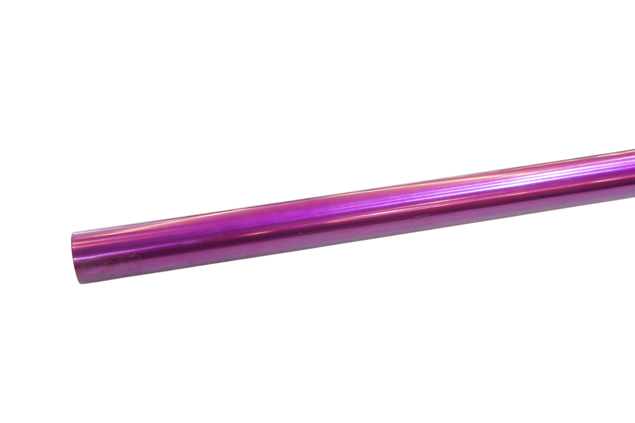 yuページ YUICHI TOYAMA.｜YUICHI TOYAMA:5｜POISSY - 02｜PRODUCT