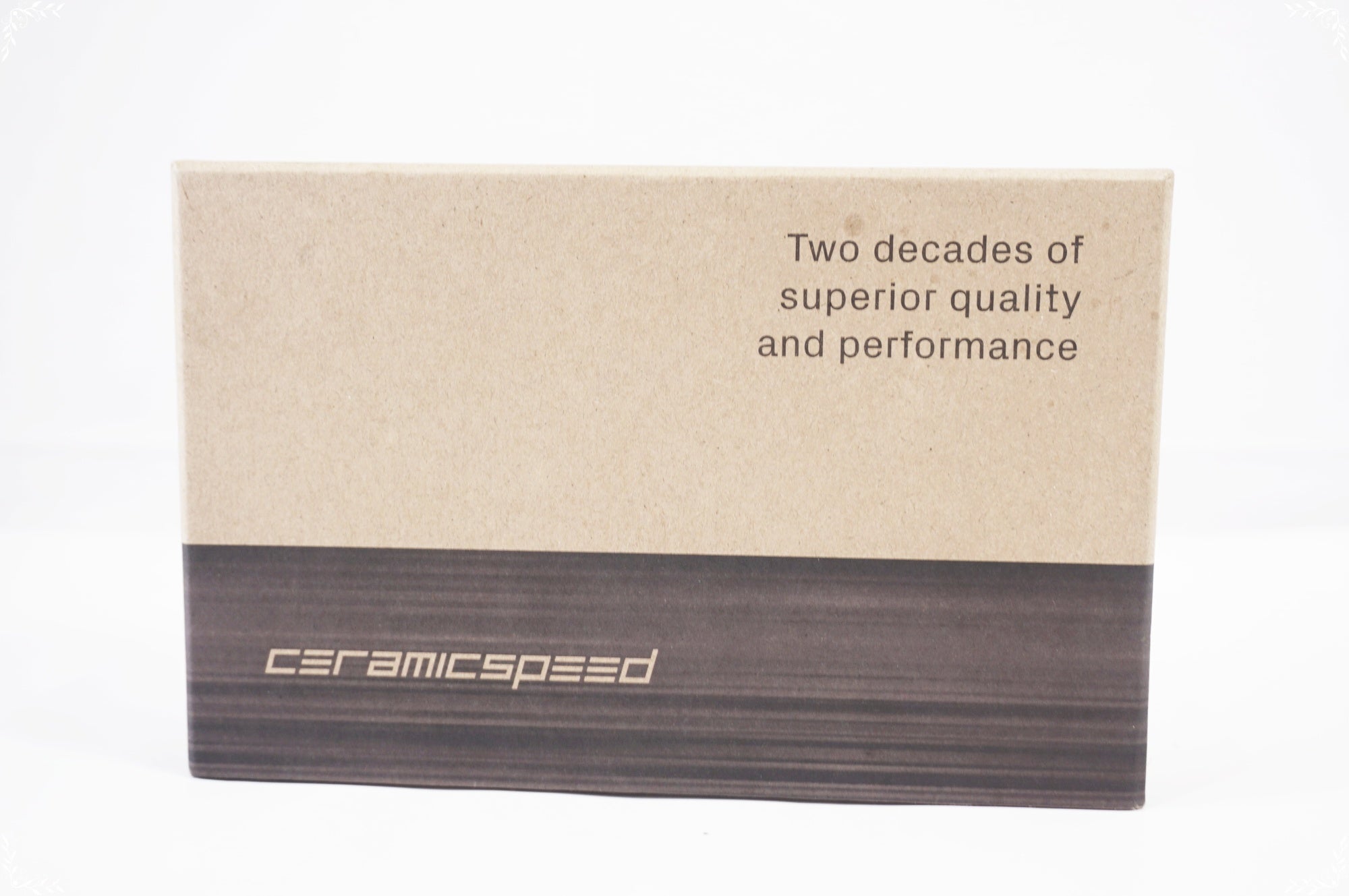CERAMIC SPEED 「セラミックスピード」 OSPW RS 5SPOKE SHIMANO 9250/8150 プーリー / バイチャリ世田谷店