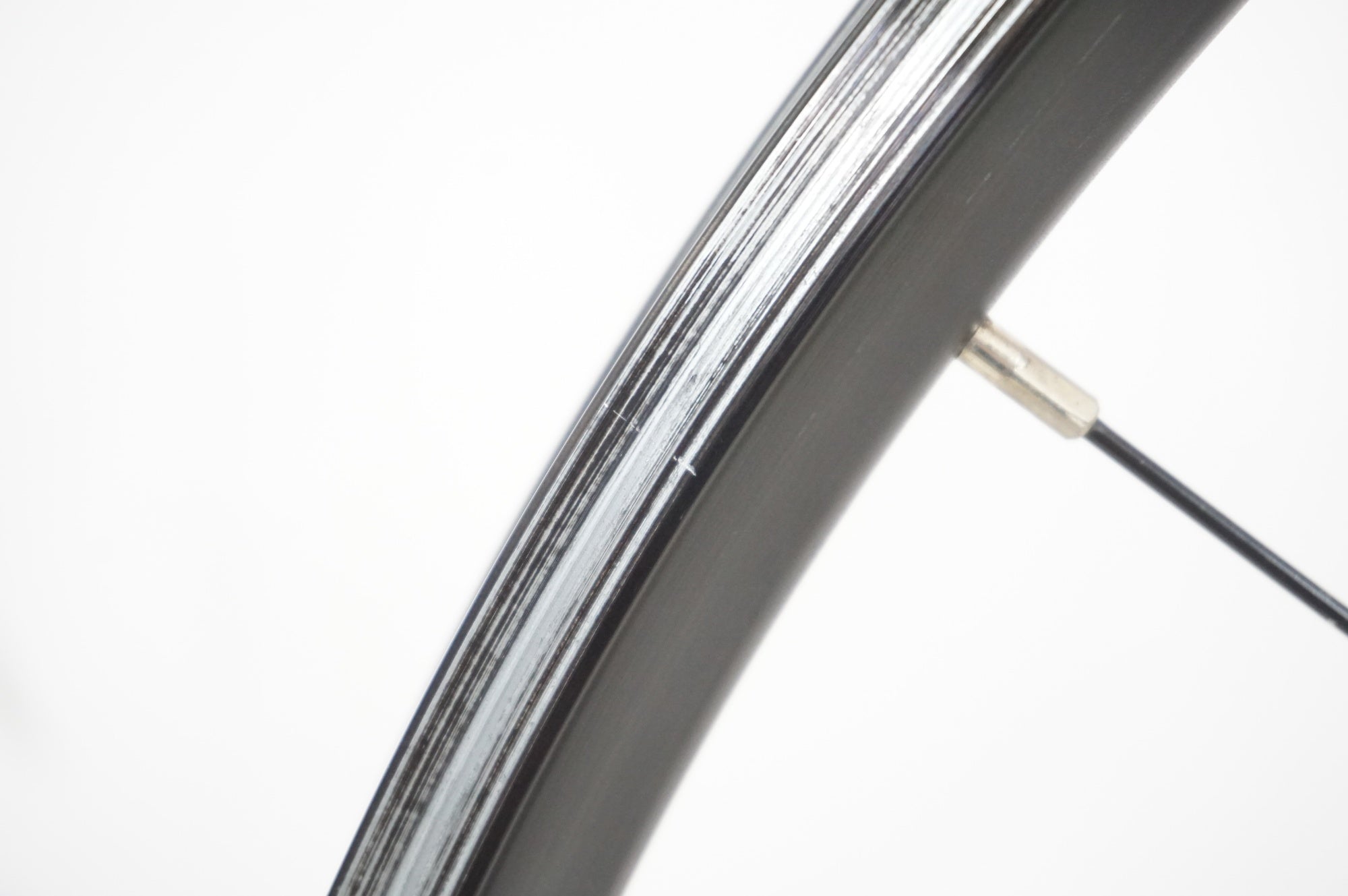 ALEXRIMS 「アレックスリム」 DA16 SHIMANO 7s ホイールセット / 宇都宮店