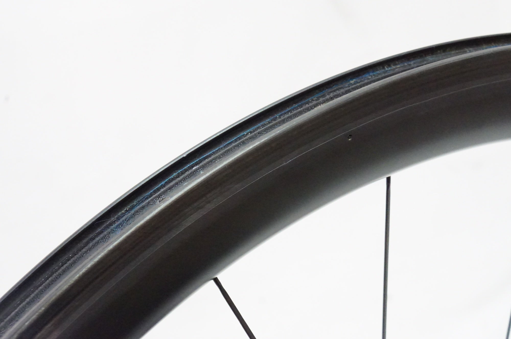 GIANT 「ジャイアント」 SLR1 42 RIM シマノ11速 ホイールセット / 熊谷本店