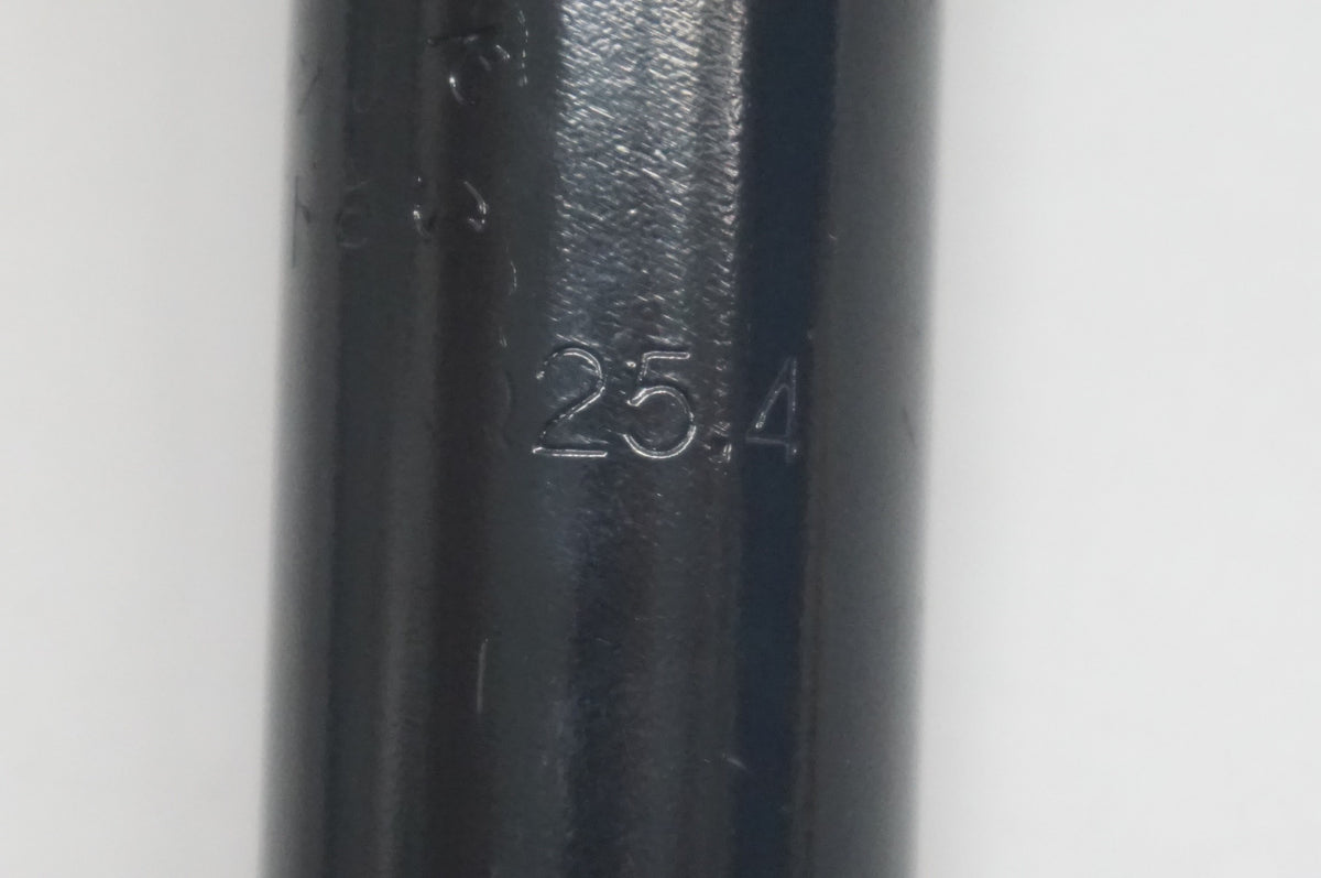 TIOGA 「タイオガ」 ACENTIA サドル φ25.4 250mm シートポストセット / 福岡店