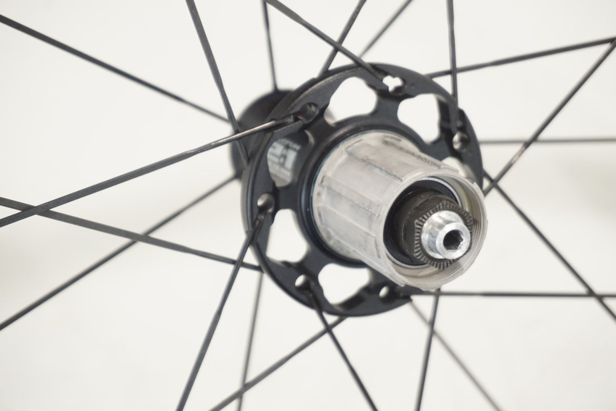 FULCRUM 「フルクラム」 WIND 40 RIM SHIMANO11速 ホイールセット / 滋賀大津店