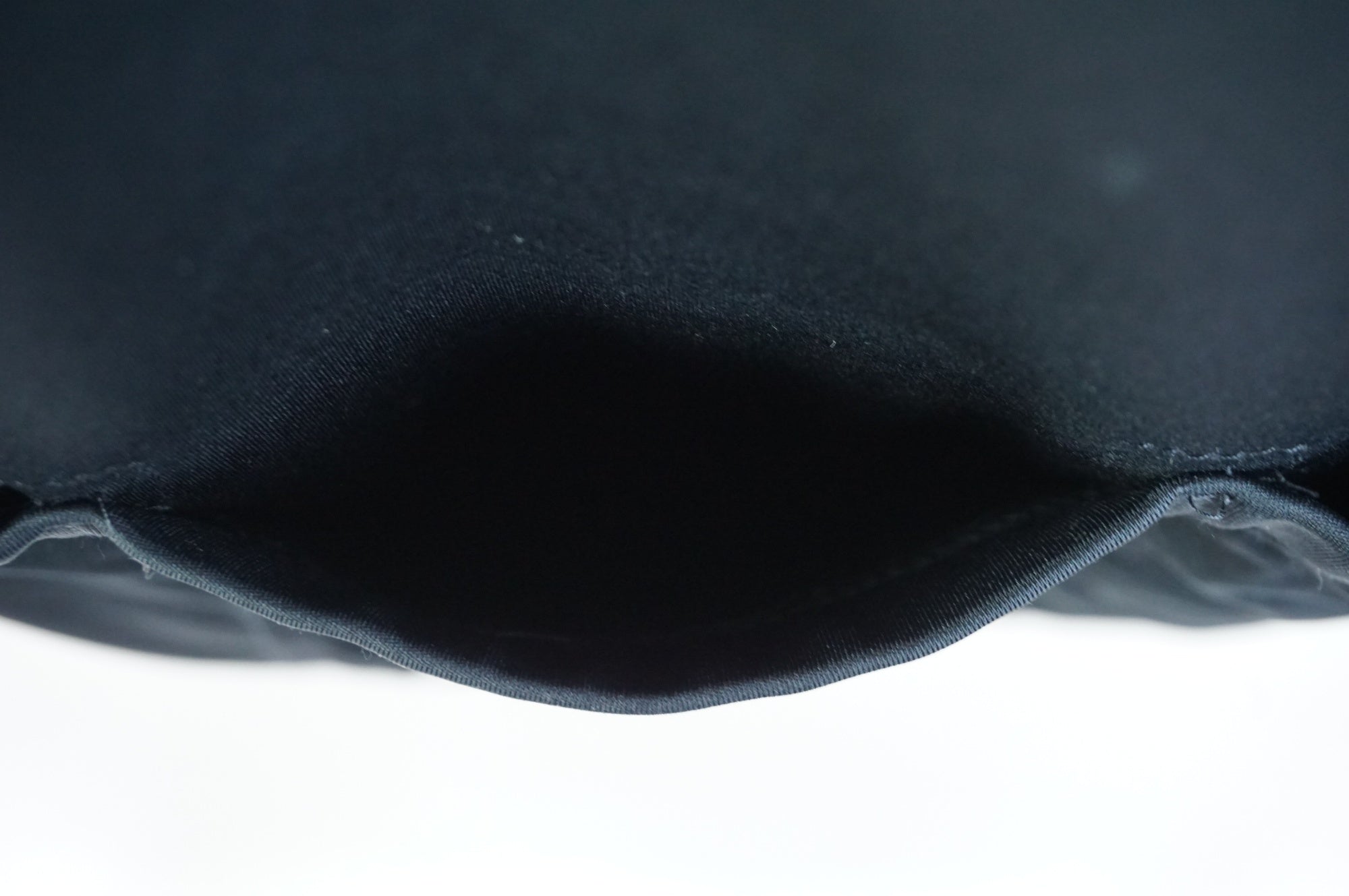 RAPHA 「ラファ」 CORE Sサイズ ジャージ / 中目黒店