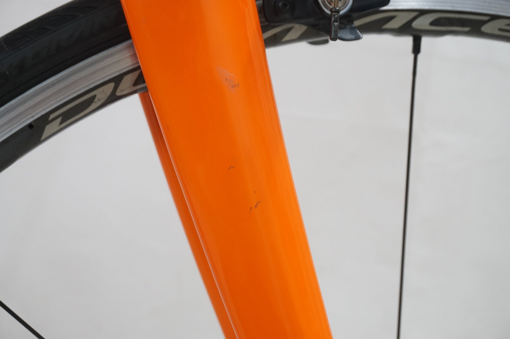 ANCHOR 「アンカー」 RL6 2018年モデル ロードバイク / 福岡店