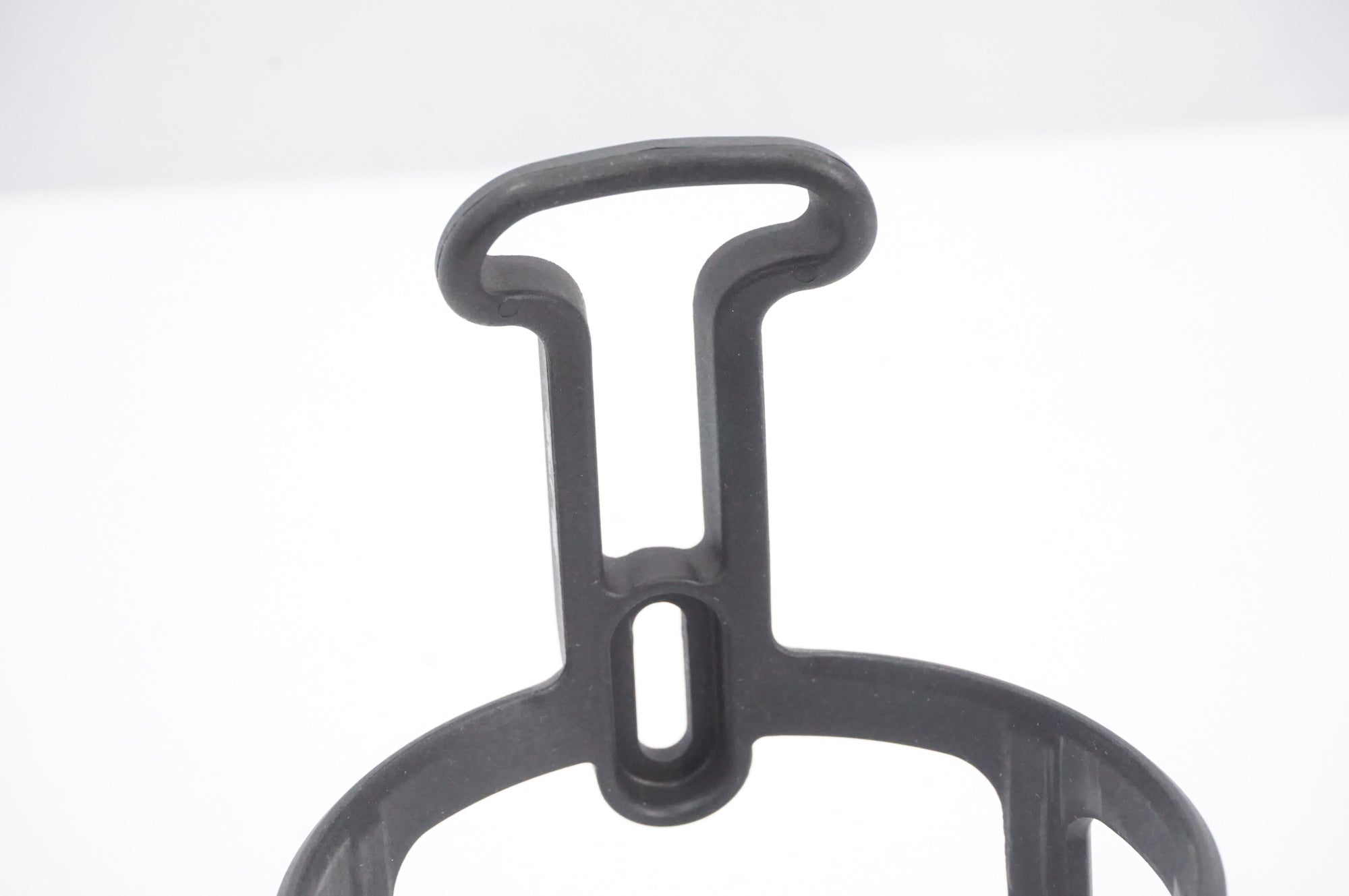 ELITE 「エリート」 STRUKA ボトルケージ / AKIBA店