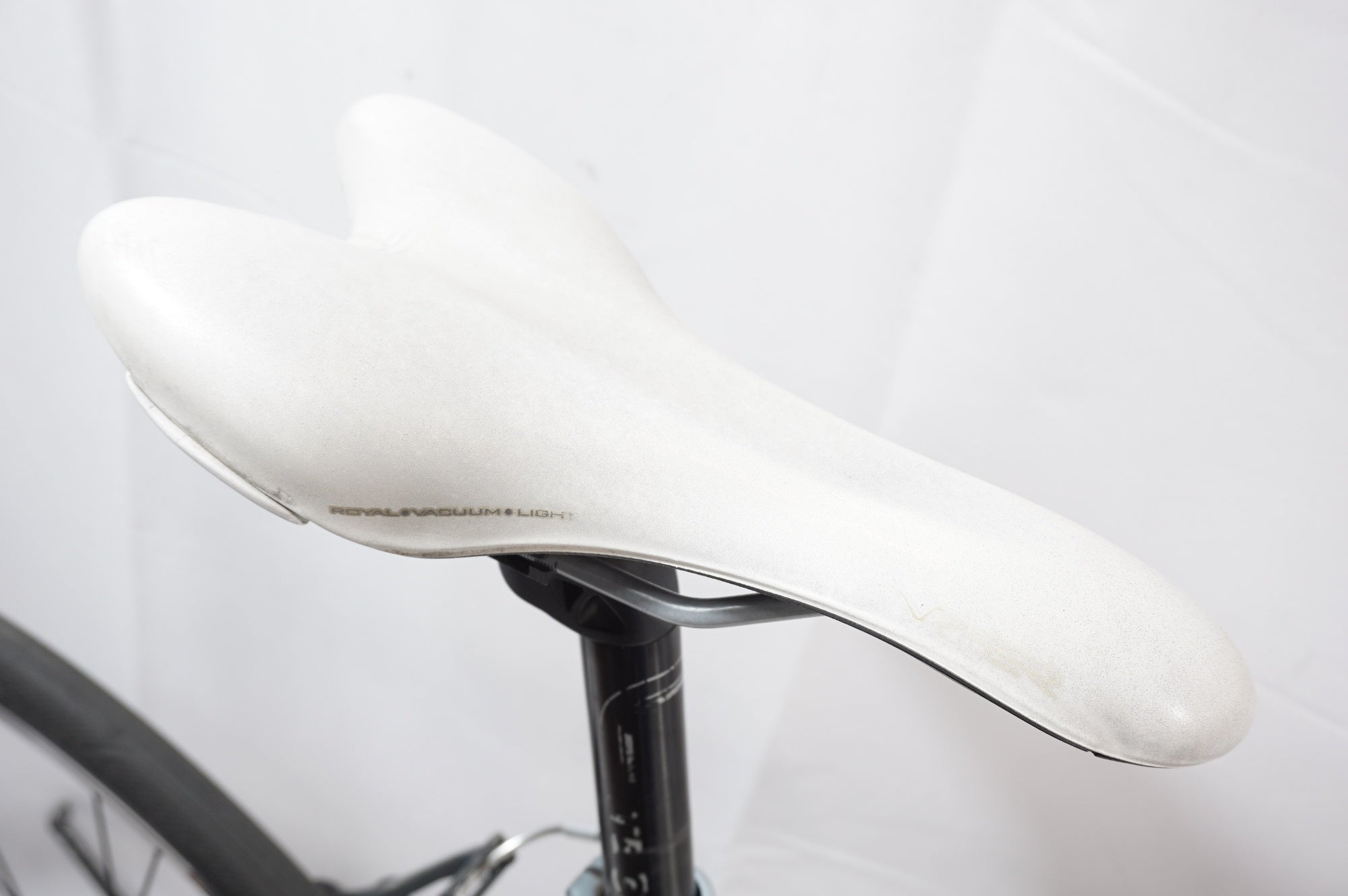 Bianchi - ビアンキ　カメレオンテ3 ジャンク Bianchi（ビアンキ）2021年モデル C・SPORT2 （C・スポーツ C