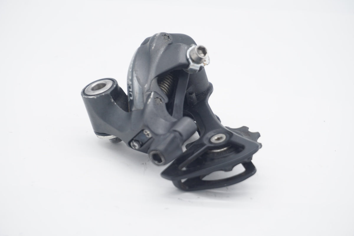 SHIMANO 「シマノ」 ULTEGRA RD-6700 リアディレイラー / 滋賀大津店