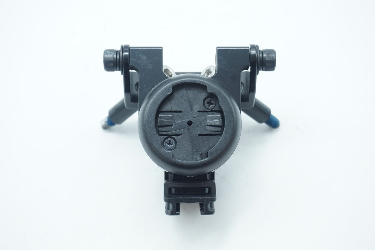 REC-MOUNTS「レックマウント」 マウント/ 京都西院店