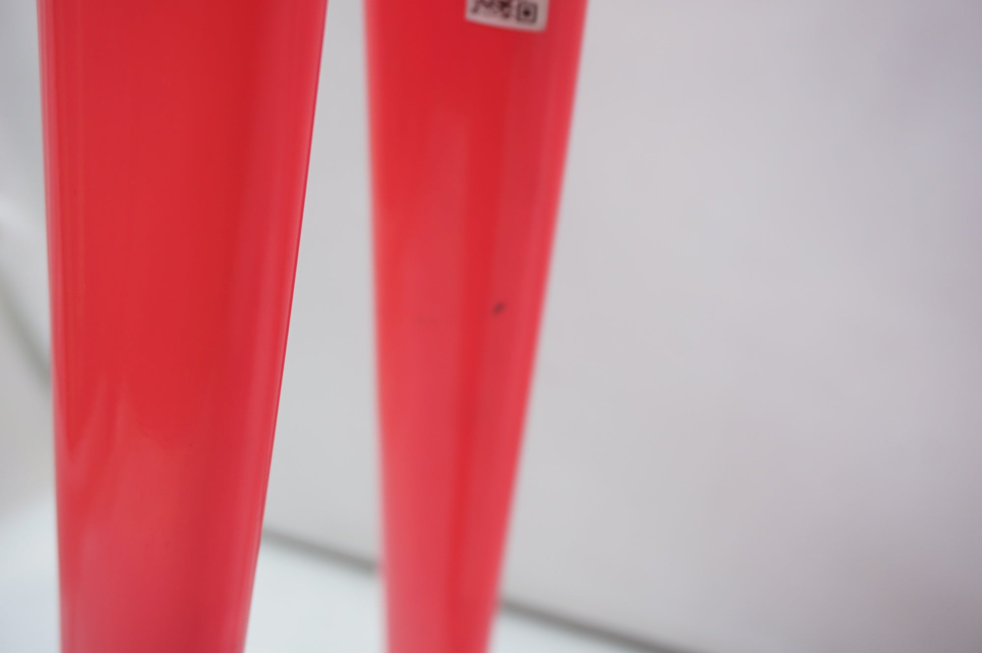 SPECIALIZED 「スペシャライズド」 ALLEZ SPRINT DSW 2018年モデル フレームセット / 世田谷店