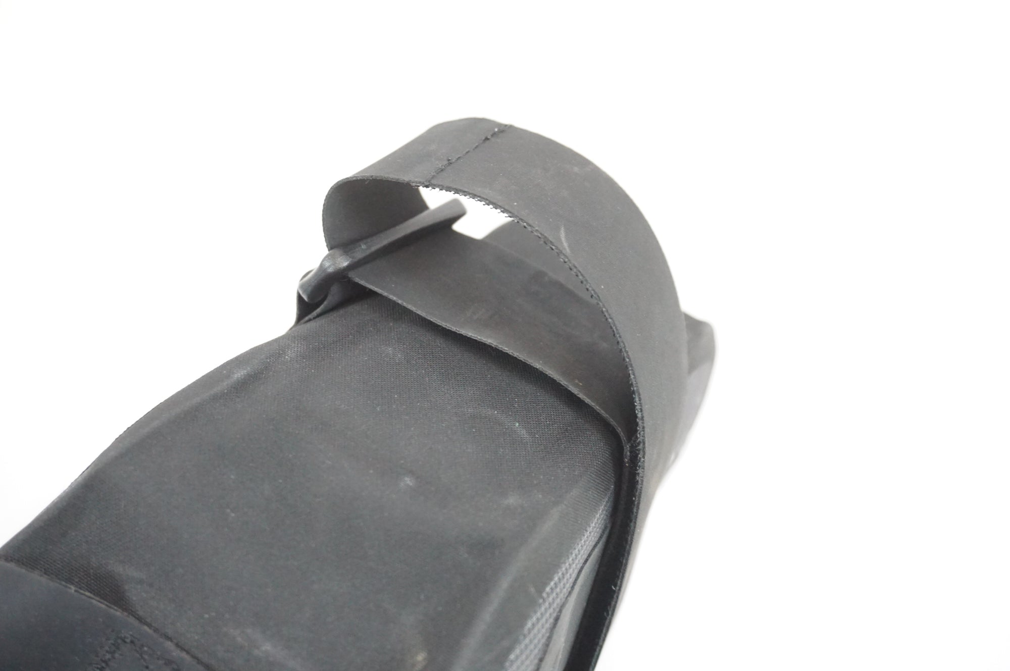 APIDURA 「アピデュラ」 EXPEDITION SADDLE PACK サドルバッグ / 宇都宮店