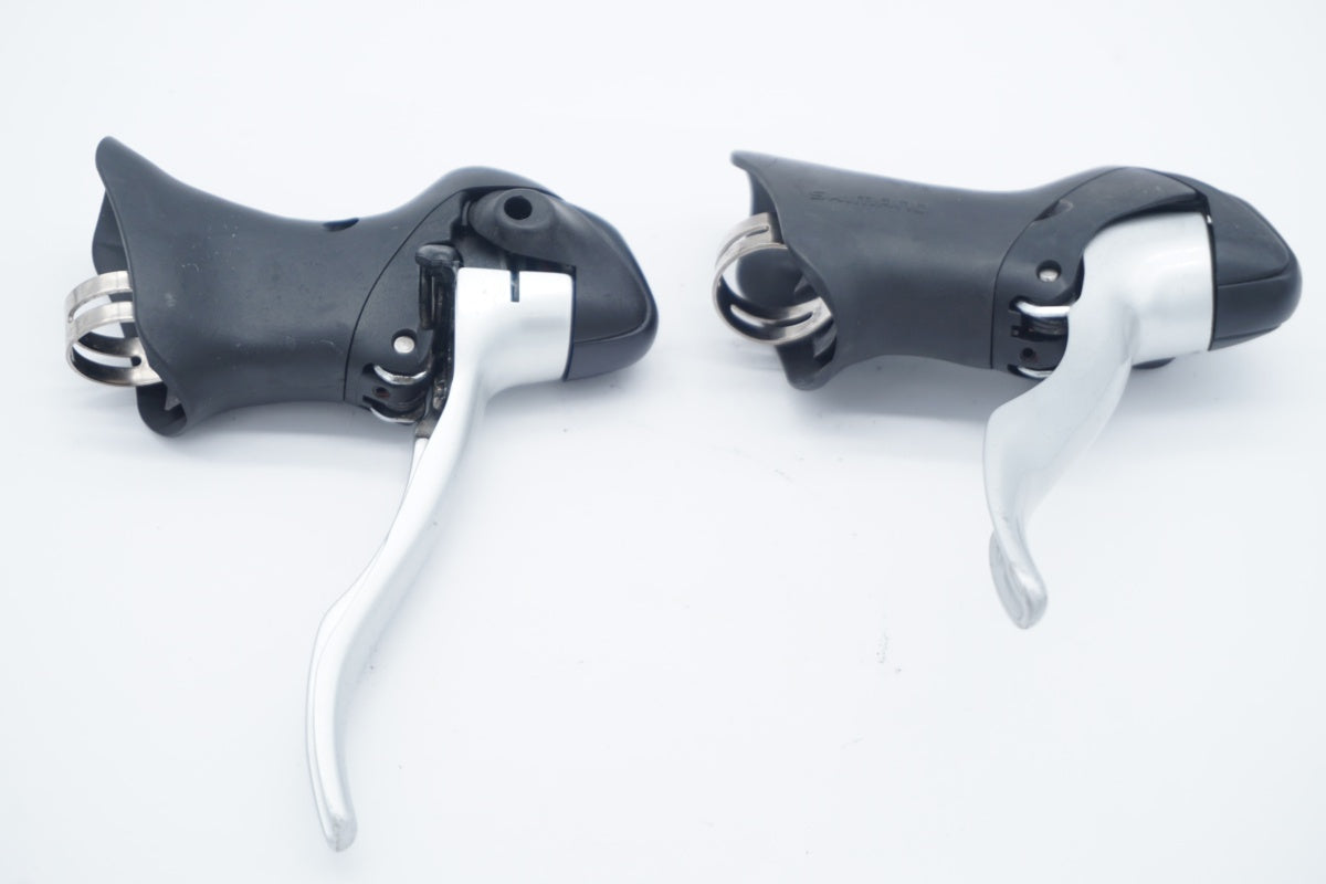 SHIMANO 「シマノ」 SORA ST-3400 デュアルコントロールレバー / 滋賀大津店