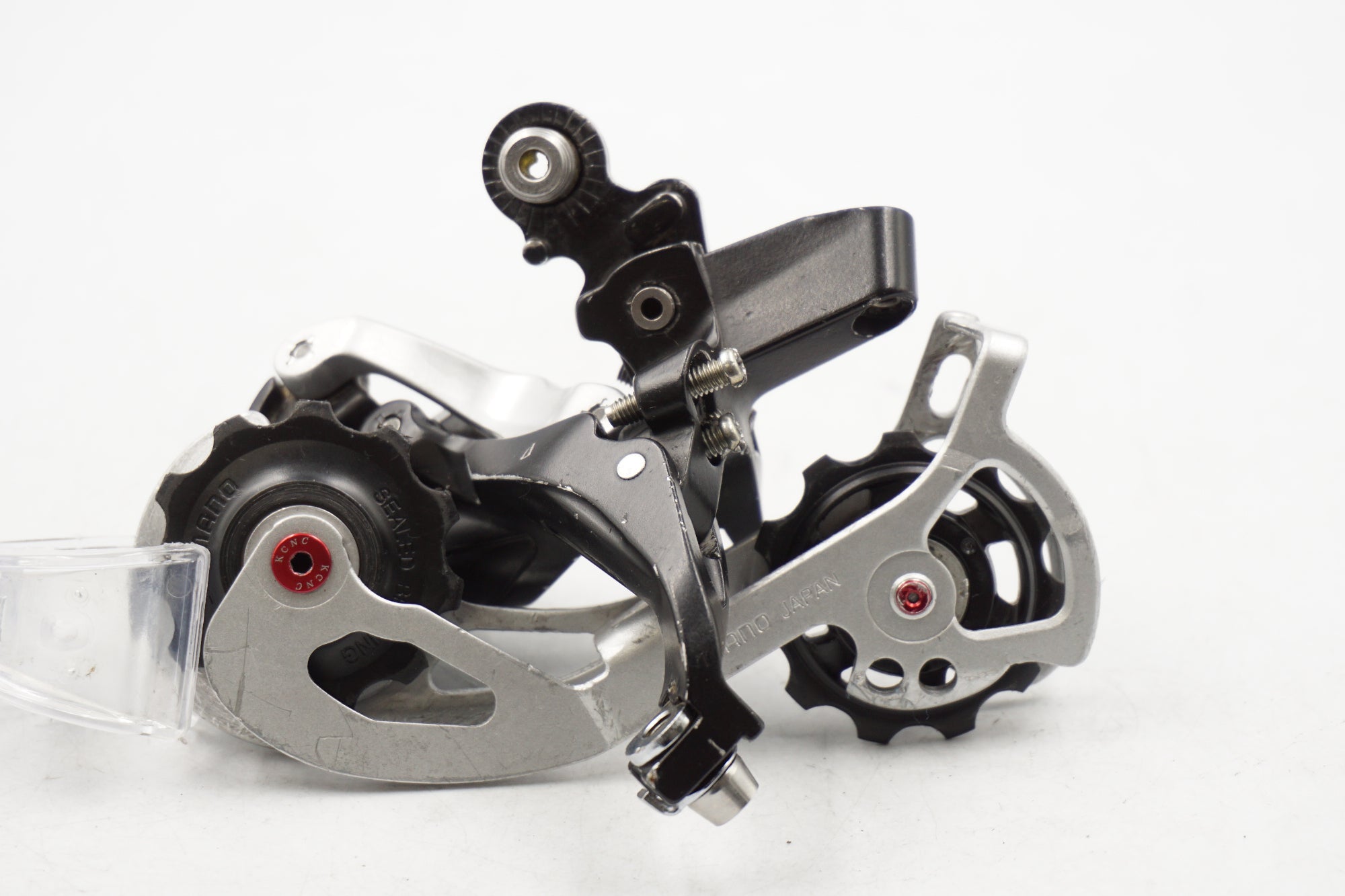 SHIMANO 「シマノ」 DEORE XT RD-M773 リアディレイラー / 奈良店
