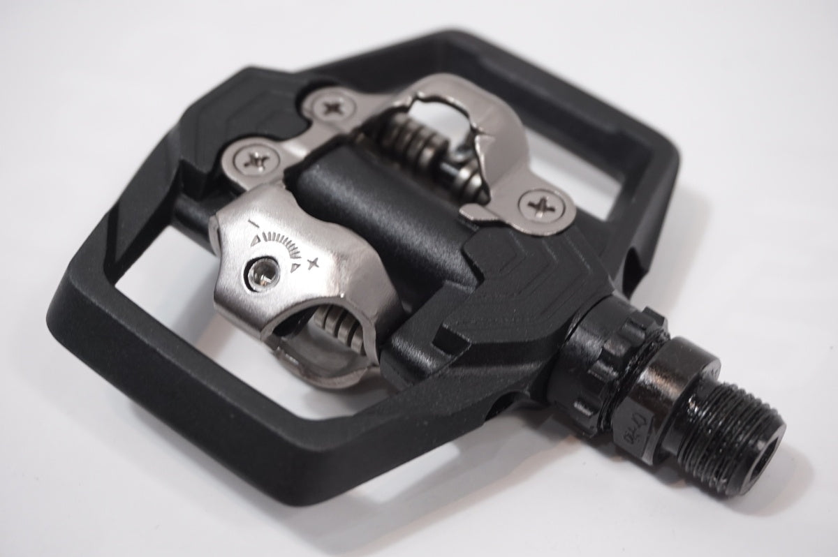 SHIMANO 「シマノ」 PD-ME700 ペダル / バイチャリ世田谷店