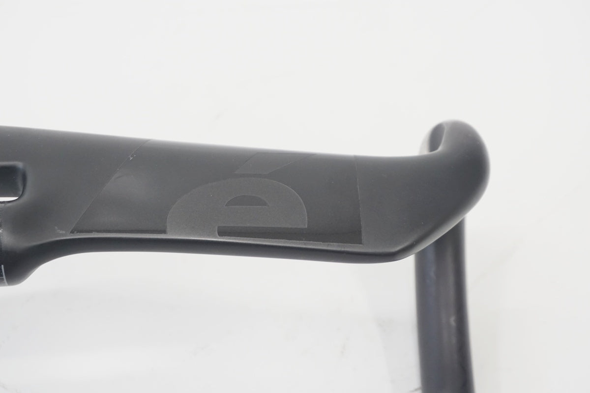 CEVELO「サーベロ」Φ31.8mm 400mmカーボンエアロハンドル/ 京都八幡店