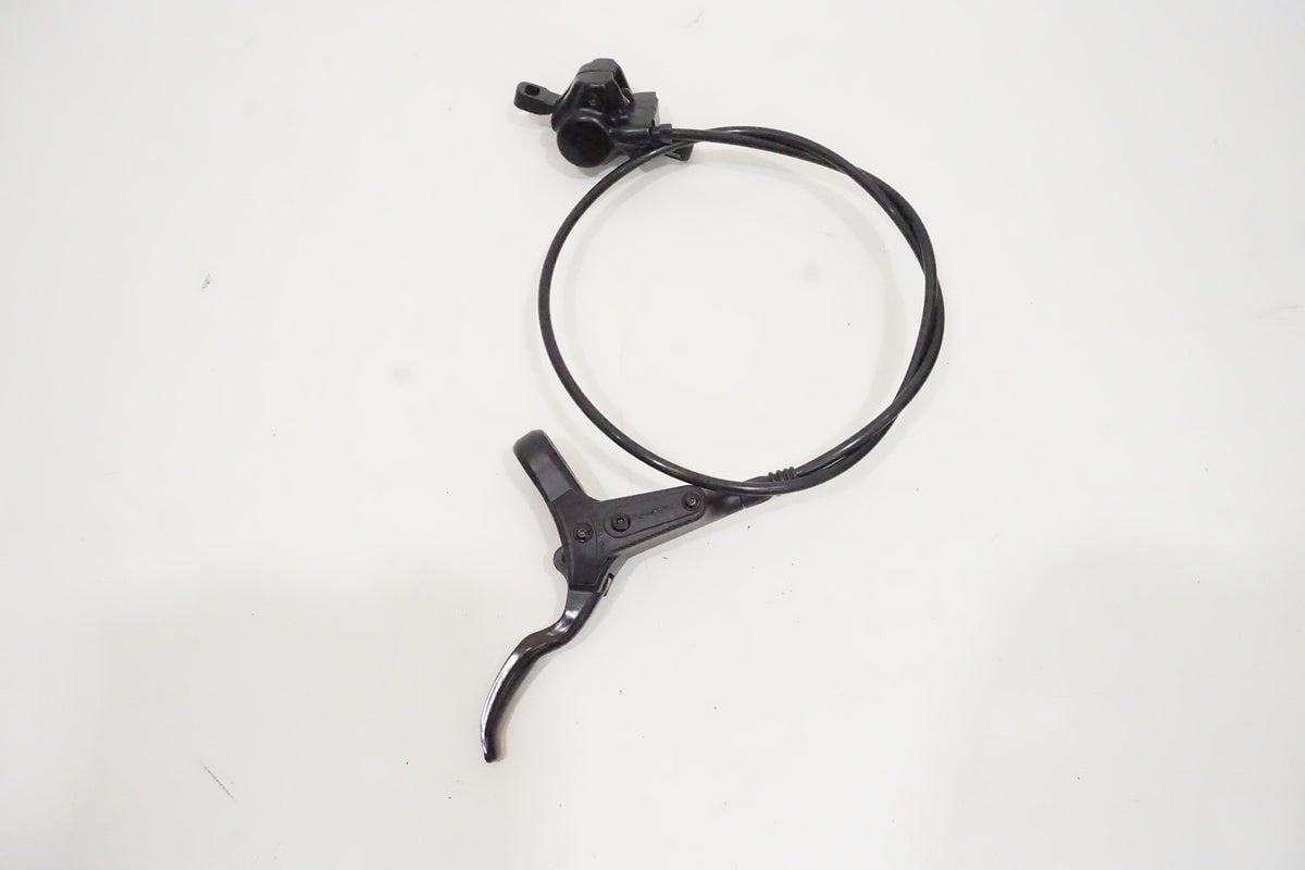 TEKTRO「テクトロ」 ブレーキセット/ 京都八幡店