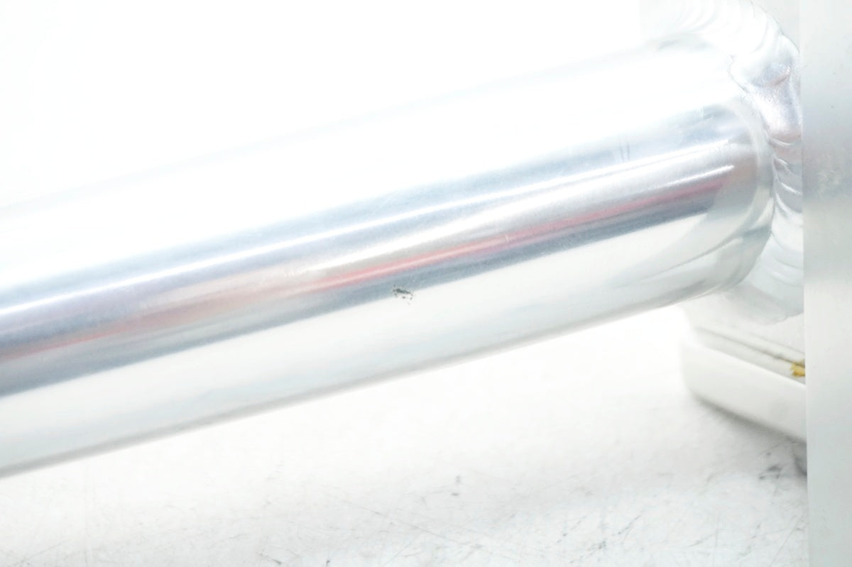 BD-1 「ビーディーワン」 250mm Φ22.2 ノンアジャスタステム / 大阪門真店