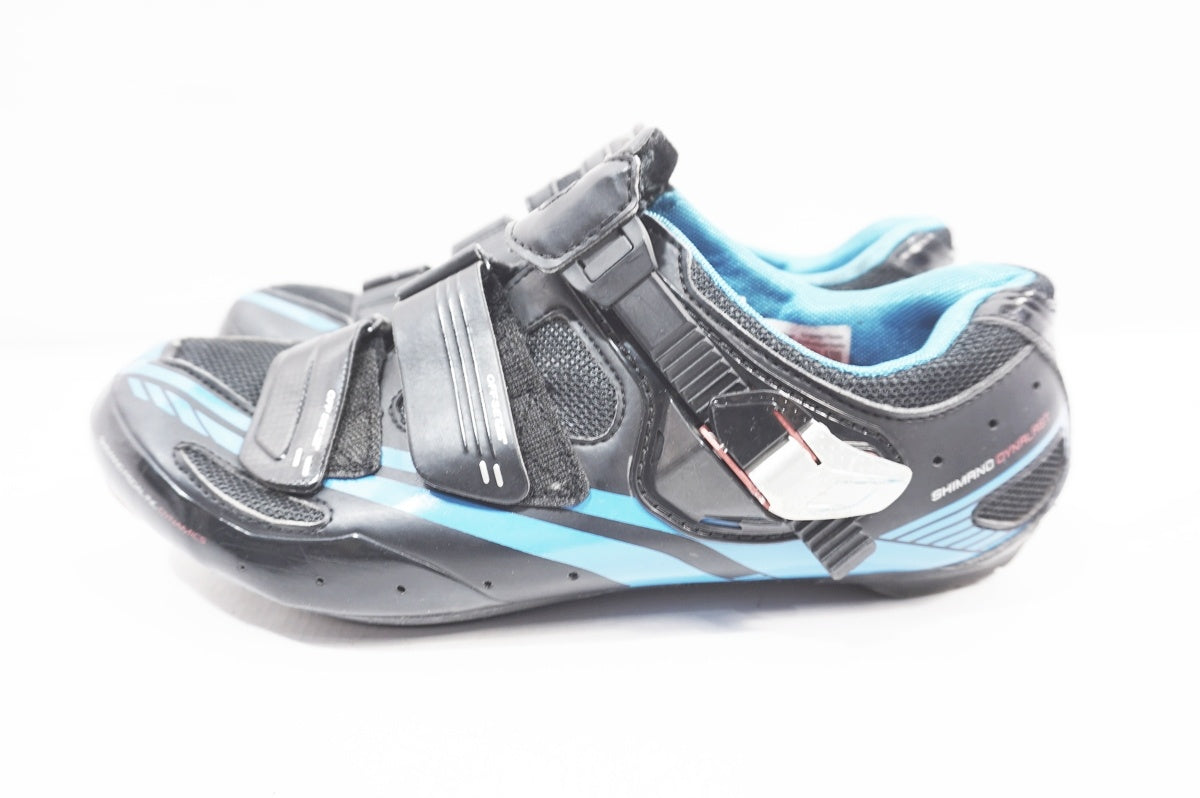 SHIMANO 「シマノ」 SH-R107 42サイズ シューズ / バイチャリ世田谷店