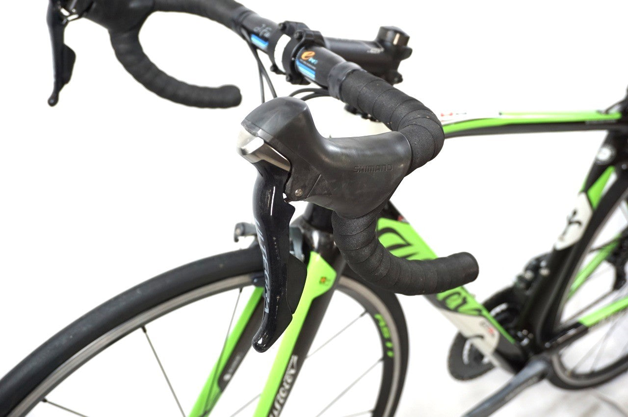 WILIER 「ウィリエール」 GTR SL 2016年モデル ロードバイク / 川越店